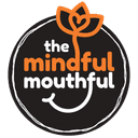 The Mindful Mouthful logo