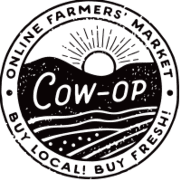 Cow-Op