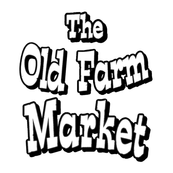 Old Farm Market Duncan