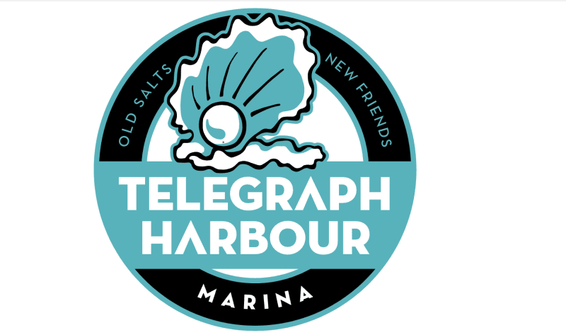 Telegraph Harbour Marina Cafe and Shop