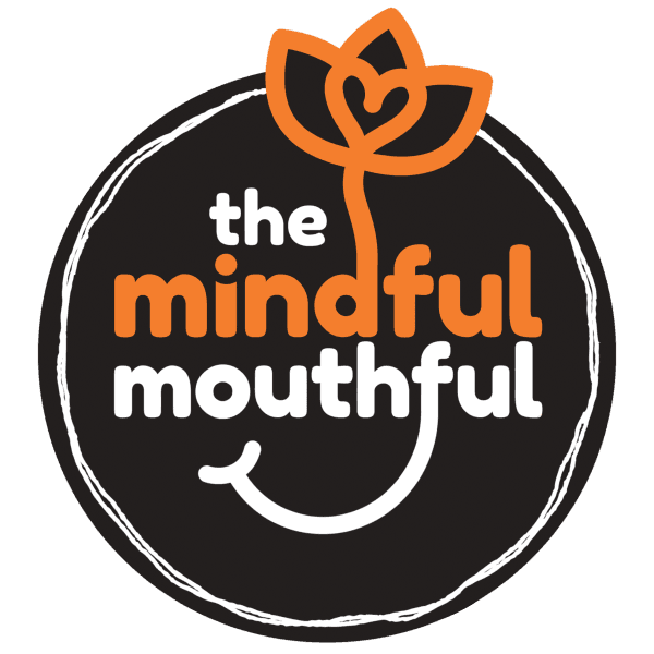 The Mindful Mouthful