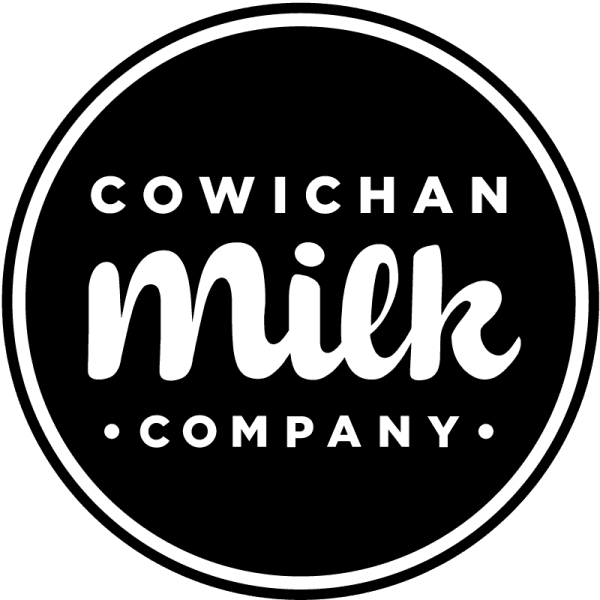 Cowichan Milk Home Delivery