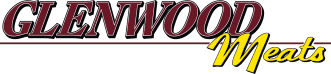 Glenwood Meats