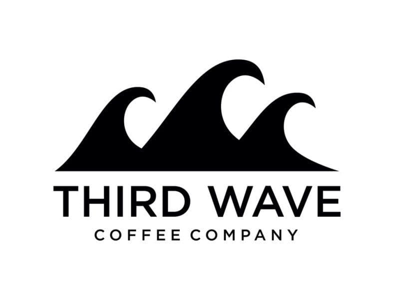 Third Wave Coffee Company